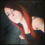 Morgan Webster - @webster_69 - Instagram