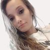 Morgan Webster - @morgan.webster0 - TikTok
