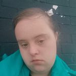 morgan webster - @morganwebster4063 - Instagram