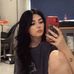 Morgan Webster - Facebook