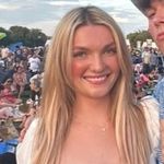 Morgan Webster - @morgan.webster12 - Instagram