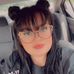 Morgan Webster - Facebook