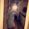 Morgan Webster - @morganwebster - TikTok