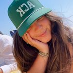 Morgs - @morgan_webster - Instagram