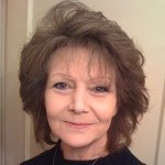 Peggy Gay Morgan Webster - @pgw - Instagram