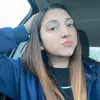Alaina Morgan Weeks - @alainamorganweeks - TikTok