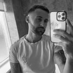 Ben Morgan-Weeks👱🏽 - @benmorganweeks - Instagram