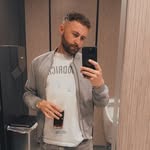 Ben Morgan-Weeks - @ben.morganweeks - Instagram