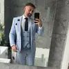 Ben Morgan-Weeks - @benmorganweeks1996 - TikTok