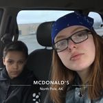 Darius Morgan - Weeks - @d.morgan.weeks - Instagram