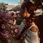 Morgan-Faye Weeks - Facebook