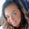 Morgan Gantous - @morganweeks425 - TikTok