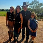 Morgan Moreland Weeks - @morganandridge - Instagram