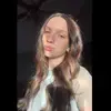 Morgan☼ - @morganweeks_ - TikTok