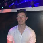 Morgan - @morganweekso - Instagram
