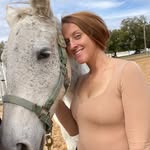 Morgan South Weeks - @masouth - Instagram