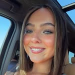 Morgan Weeks - @_morganweeks_ - Instagram