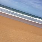 Morgan Weeks - @its_ya_girl_mo_ - Instagram