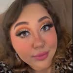 Morgan Weeks - @morgan.a.c1116 - Instagram