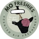 Morgan Weeks - @mofreshies - Instagram