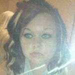 Morgan Weeks - @tatted_southernbelle22 - Instagram