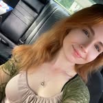 Morgan Weeks - @captain._.morgan42 - Instagram