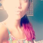Morgan Weeks - @morganweeks9211 - Instagram