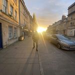 Morgan Weeks - @morgwks - Instagram