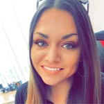 Morgan Weeks - @livingproofthatpeoplechange - Instagram