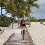 Morgan Weeks - Facebook