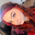 Morgan Weeks - @its.moe_duhh - Instagram