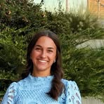 Morgan Weeks - Facebook