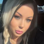 Morgan Weeks - @mweeks229 - Instagram