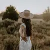 morgan weeks - @morgieecorgiee - TikTok