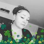 Morgan Weeks - @morgan.weeks.92 - Instagram