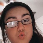 morgan weeks - @morganleighr726 - Instagram