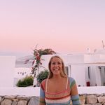 Morgan Weeks - @morganweeks99 - Instagram
