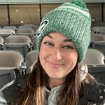 Morgan Weeks - @mlweeks12 - Instagram