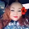 Morgan Weeks - @morganweeks6 - TikTok
