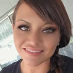 Morgan Weeks - @burbondrinkinsasshole - Instagram