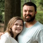 Morgan Weeks - Facebook