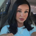 Morgan Weeks - Facebook