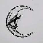 Morgan Weeks - @regenerative_chef - Instagram