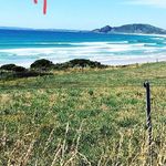 Morgan Weeks - @weeks.morgan - Instagram