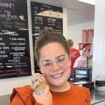 Morgan Weeks - @morgan_weeks_2017 - Instagram