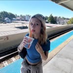 Morgan Weeks - Facebook