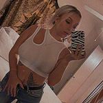 Morgan Weeks - @morganleeann3 - Instagram