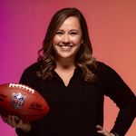 Morgan Weeks Cowen - @morganwcowen - Instagram