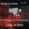Morgan Weeks - @open_mic_king - TikTok