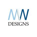 Morgan Weeks Designs - @m_w_designs_ky - Instagram